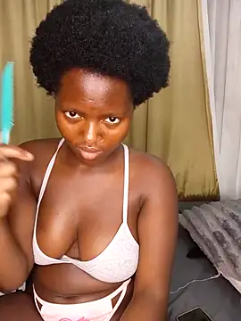 HotBabe 04 online show from July 2, 4:29 am
