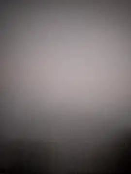 Gorgeous Rosie online show from April 10, 6:47 pm