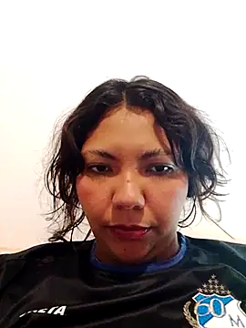 Izel  online show from April 14, 4:12 am