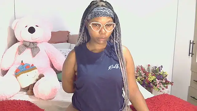 Darrkdeeva669 online show from June 25, 4:52 pm