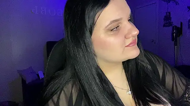 Penny Perry online show from April 19, 7:05 pm