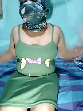 nisani madusha online show from April 12, 4:21 pm