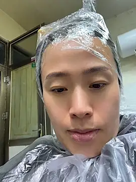 H-202604 online show from August 3, 11:38 am