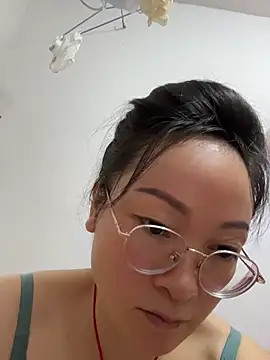 H-202604 online show from July 17, 1:26 pm