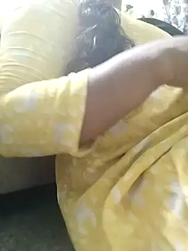 Monika telugu queen online show from May 14, 6:58 pm