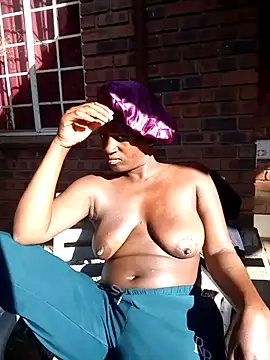 DimpleQueen 01 online show from July 16, 1:15 pm