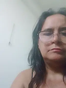 PienCanela online show from June 10, 11:20 am