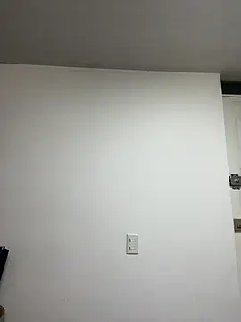 Iam-sophia27 online show from April 15, 11:05 pm