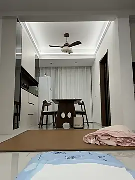 huangjialipao003 online show from July 14, 2:00 pm
