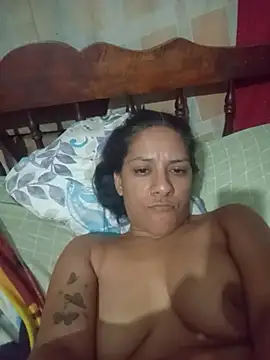 melysexy online show from July 6, 2:28 am