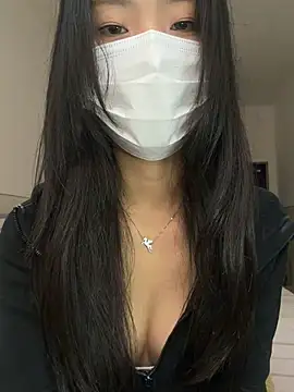 lemying online show from April 21, 6:31 am