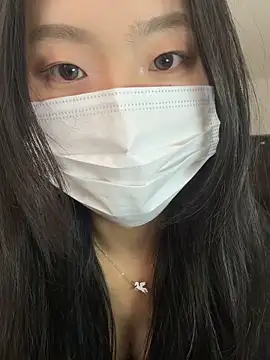 lemying online show from April 20, 4:48 am