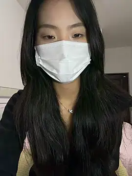 lemying online show from April 22, 10:56 am