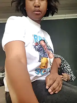 Chubbygoddess123 online show from July 6, 7:57 am