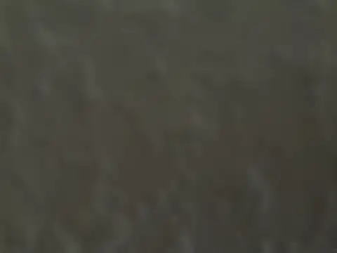 ladycockgobblin online show from July 12, 12:33 am
