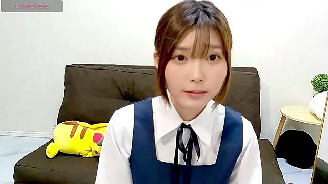 shuka- online show from April 17, 6:26 am