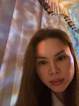 xiao la jiao online show from April 12, 5:54 am