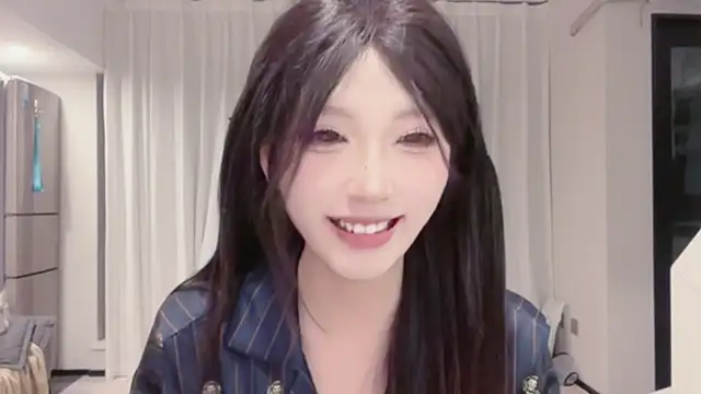 TeaTalk online show from April 30, 2:11 pm