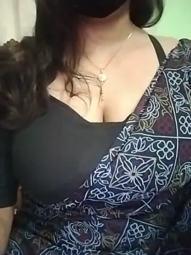 meghbalika356785 online show from June 11, 6:27 pm