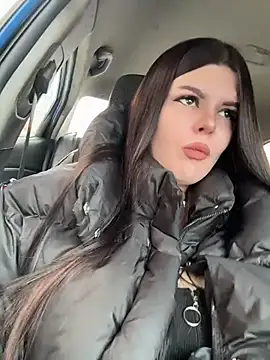 AmeliaBronze online show from April 20, 2:03 am