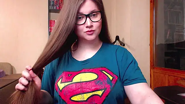  Allexandra  online show from April 26, 2:48 pm