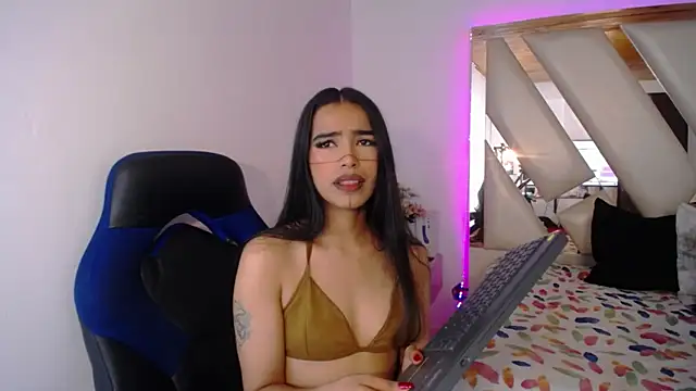 Miaa ferrari1 online show from June 9, 12:26 pm