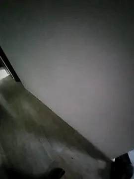 Sofiaw online show from April 14, 11:05 pm