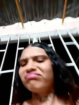 nika 1327 online show from April 21, 2:51 am