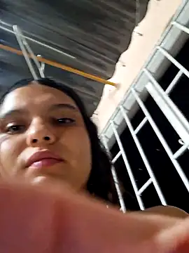 nika 1327 online show from April 21, 1:42 am