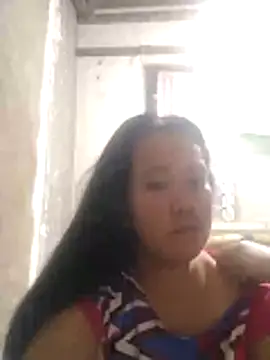 pinaylinda online show from April 23, 8:11 pm