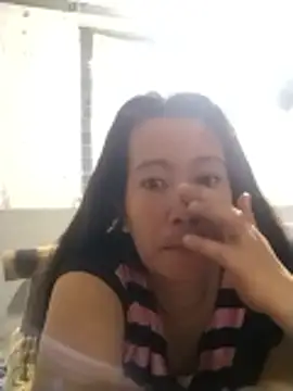 pinaylinda online show from April 25, 8:28 pm