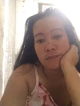 pinaylinda online show from April 24, 8:22 pm