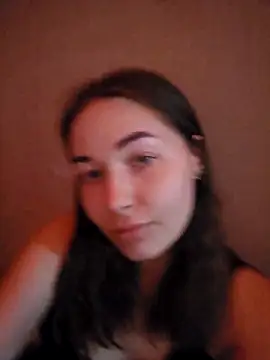 Doris2222 online show from April 21, 7:54 pm