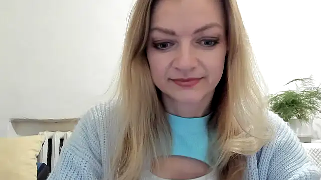 Severina7 online show from April 15, 7:14 pm