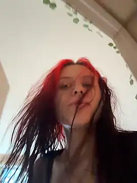 FoxyMood online show from April 12, 11:50 pm