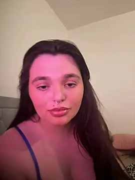 Valentinaroseex online show from April 15, 12:11 am