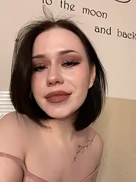 AraiKimiko online show from April 21, 4:14 pm