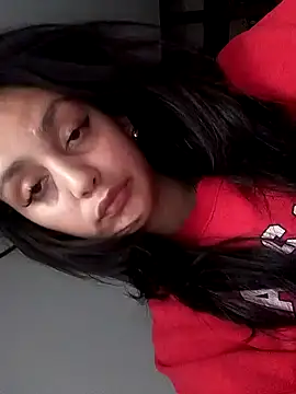 Babedam online show from April 12, 8:55 pm