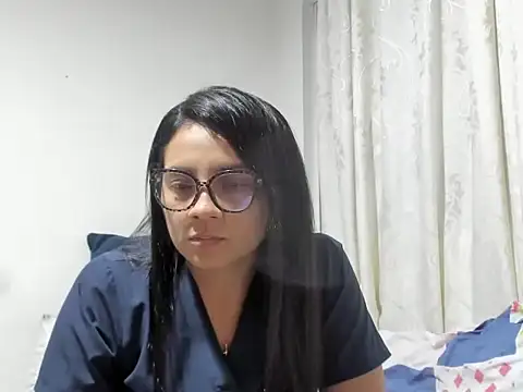 catalinamor online show from May 26, 1:16 am