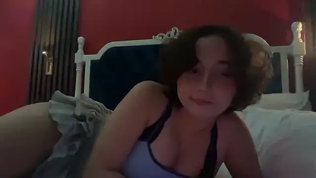 sarah2139 online show from April 17, 8:27 am