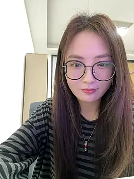 Taosi11 online show from April 17, 7:43 am