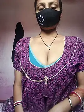 BaddieUnleashed online show from April 24, 7:44 am