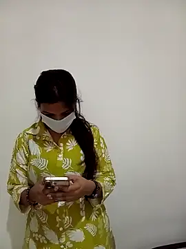 Anjali hot33 online show from April 17, 5:53 am