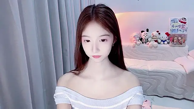 lucky-tt online show from June 27, 12:17 pm