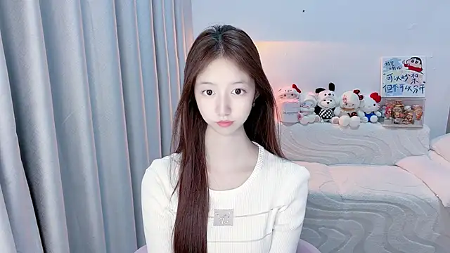 lucky-tt online show from July 15, 12:21 pm