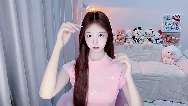 lucky-tt online show from July 28, 11:50 am