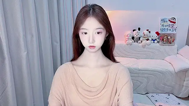 lucky-tt online show from July 7, 11:24 am