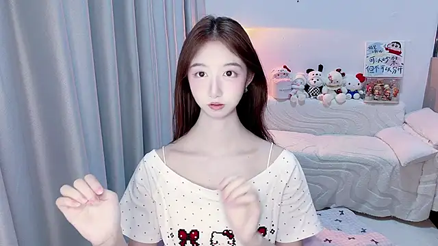 lucky-tt online show from July 9, 11:45 am
