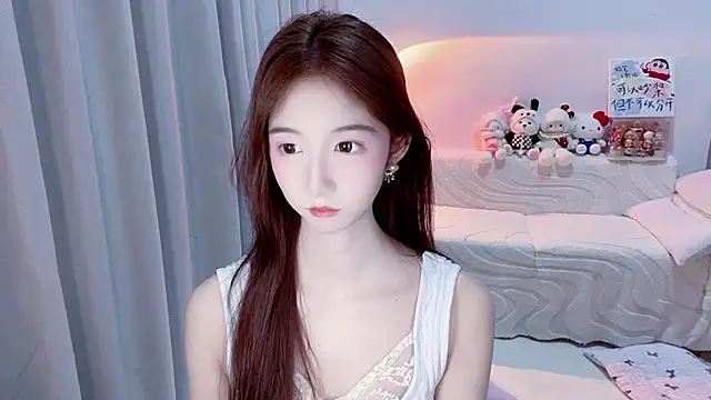 lucky-tt online show from June 17, 10:49 am
