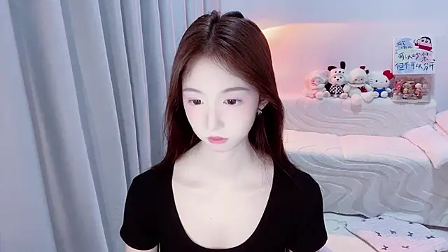 lucky-tt online show from June 20, 12:31 pm